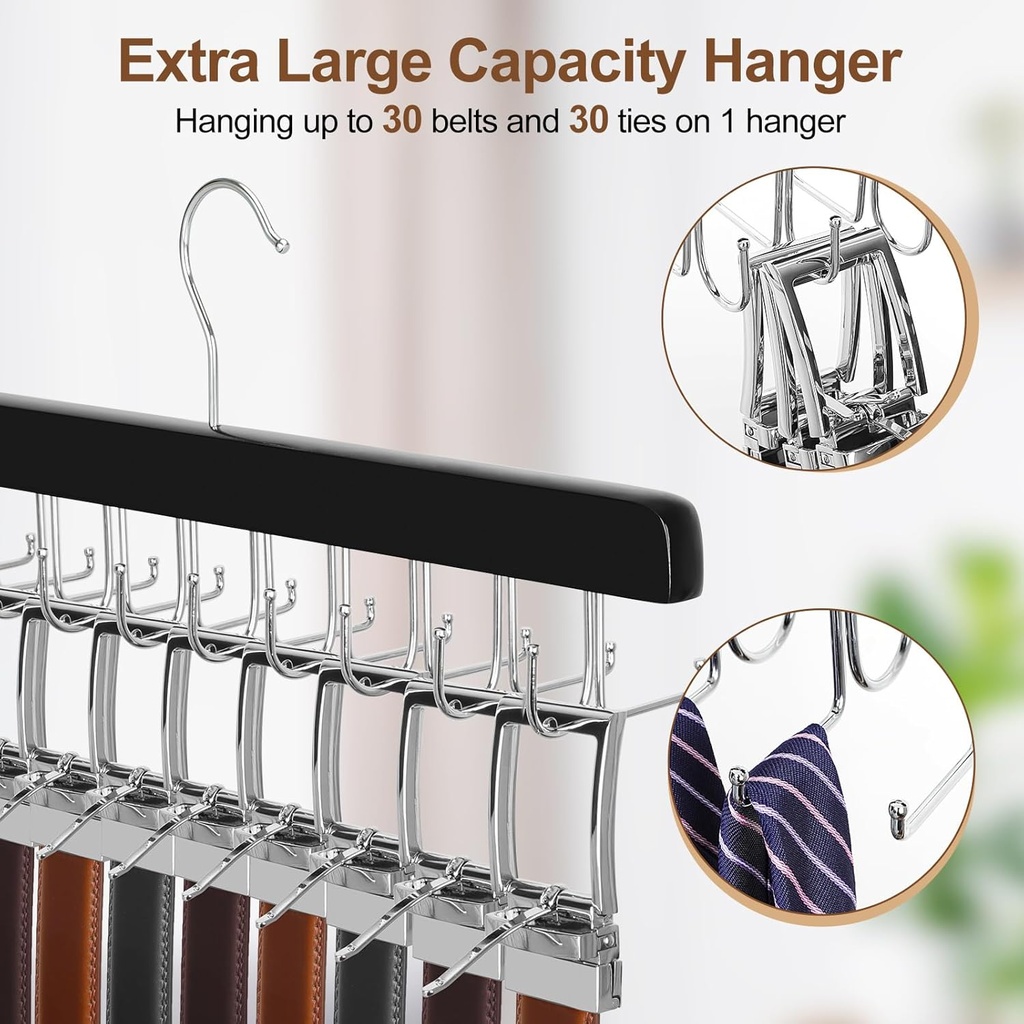 topia-hanger-20-hooks-2-in-1-belt-tie-ha-4.jpg