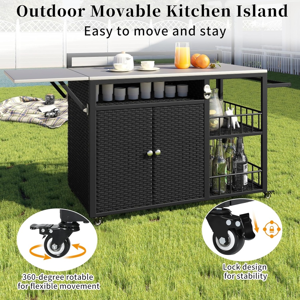 merax-635-outdoor-kitchen-island-kitchen-5.jpg