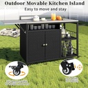 merax-635-outdoor-kitchen-island-kitchen-5.jpg