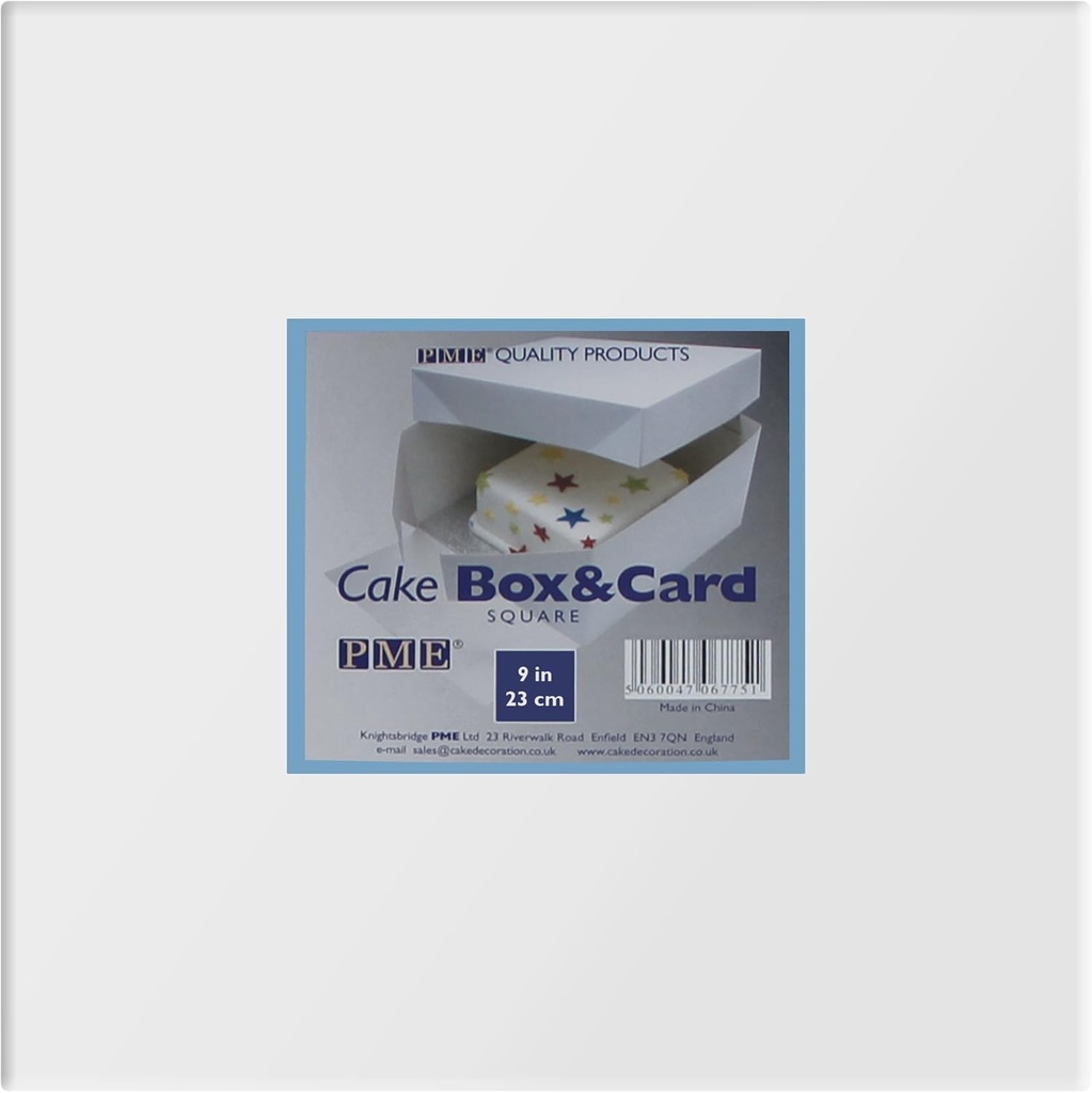 pme-square-cake-box-9-inch-white-2.jpg