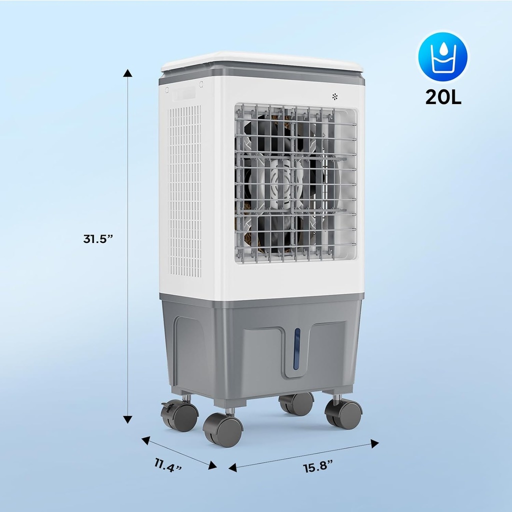 bonnlo-1400-cfm-swamp-cooler-with-remote-6.jpg