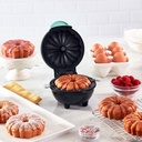 mini-cake-makerlava-cake-makertoaster-35-6.jpg