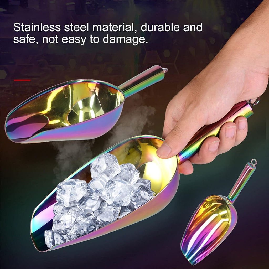 stainless-steel-ice-scooper-ice-flour-ut-2.jpg