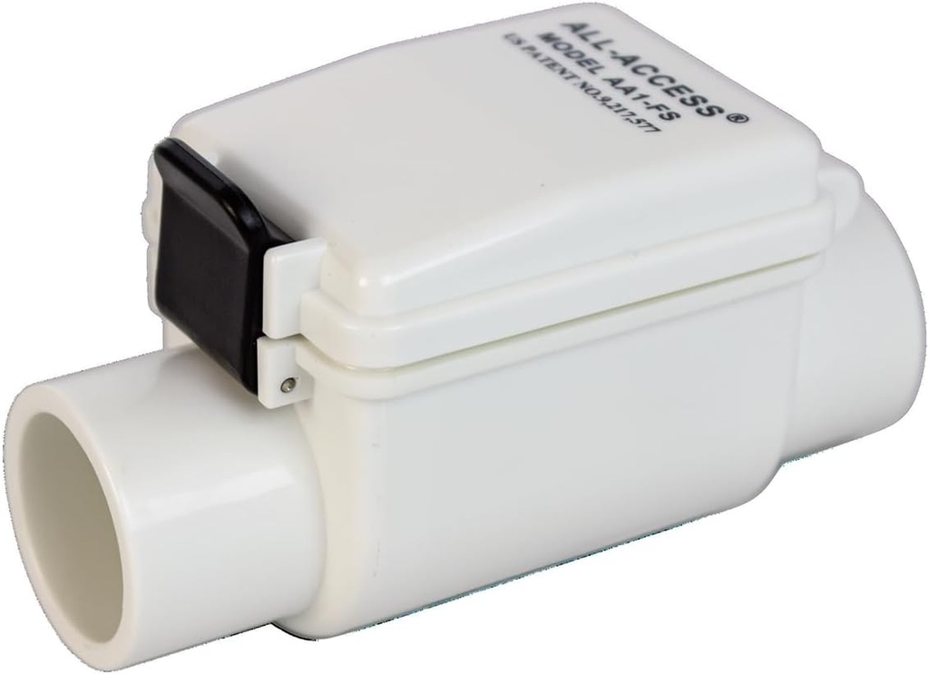 rectorseal-all-access-83411-float-switch-2.jpg