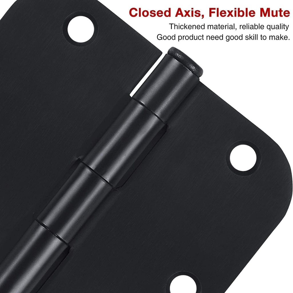30-pack-matte-black-interior-door-hinges-2.jpg