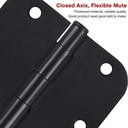 30-pack-matte-black-interior-door-hinges-2.jpg