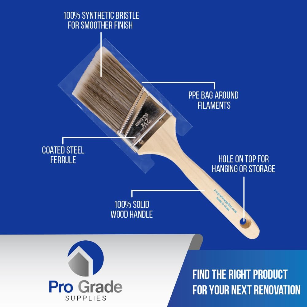 pro-grade---paint-brushes---2pk---paint--2.jpg