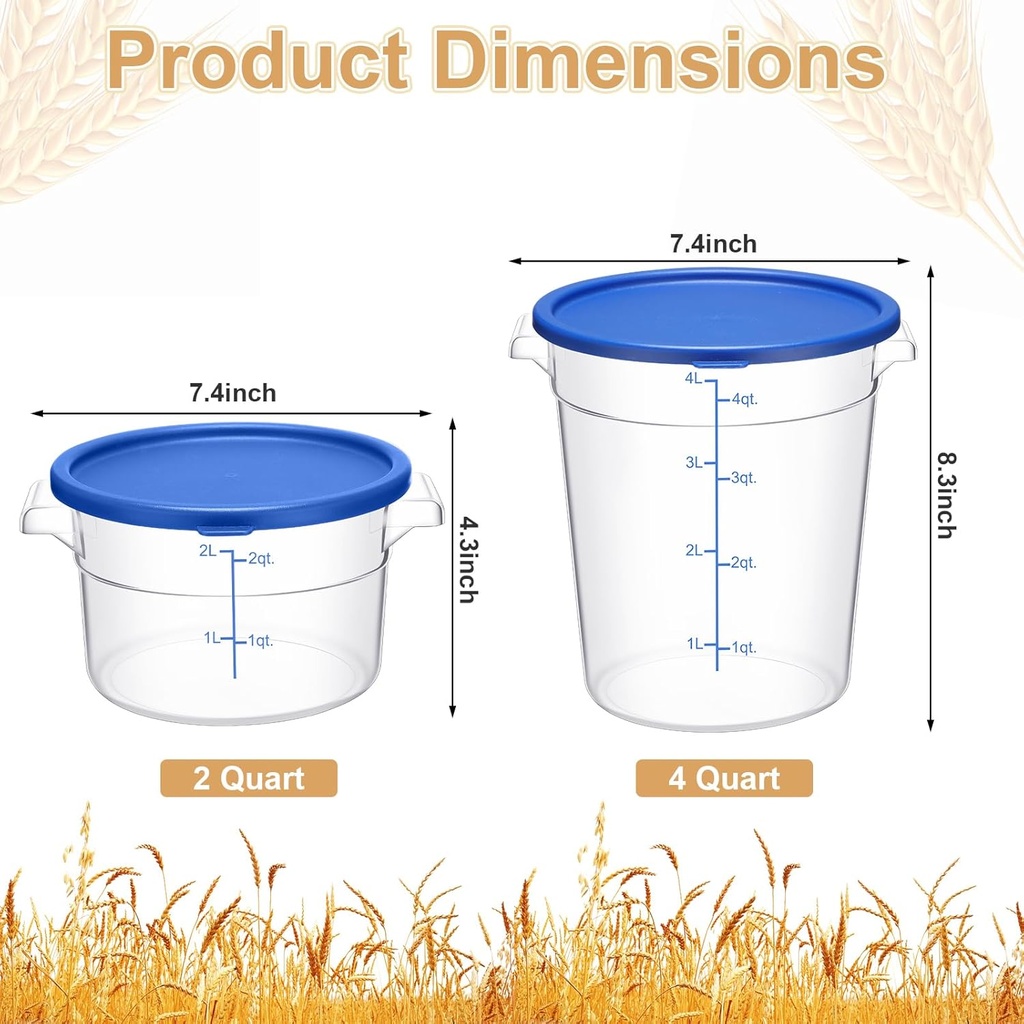wenqik-4-pcs-food-storage-container-with-2.jpg