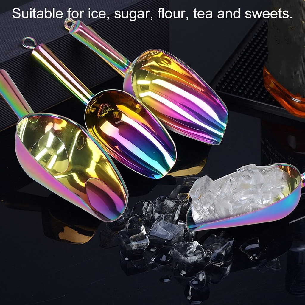 stainless-steel-ice-scooper-ice-flour-ut-4.jpg