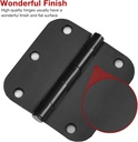 30-pack-matte-black-interior-door-hinges-4.jpg