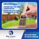 pro-grade---paint-brushes---2pk---paint--3.jpg