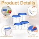wenqik-4-pcs-food-storage-container-with-3.jpg