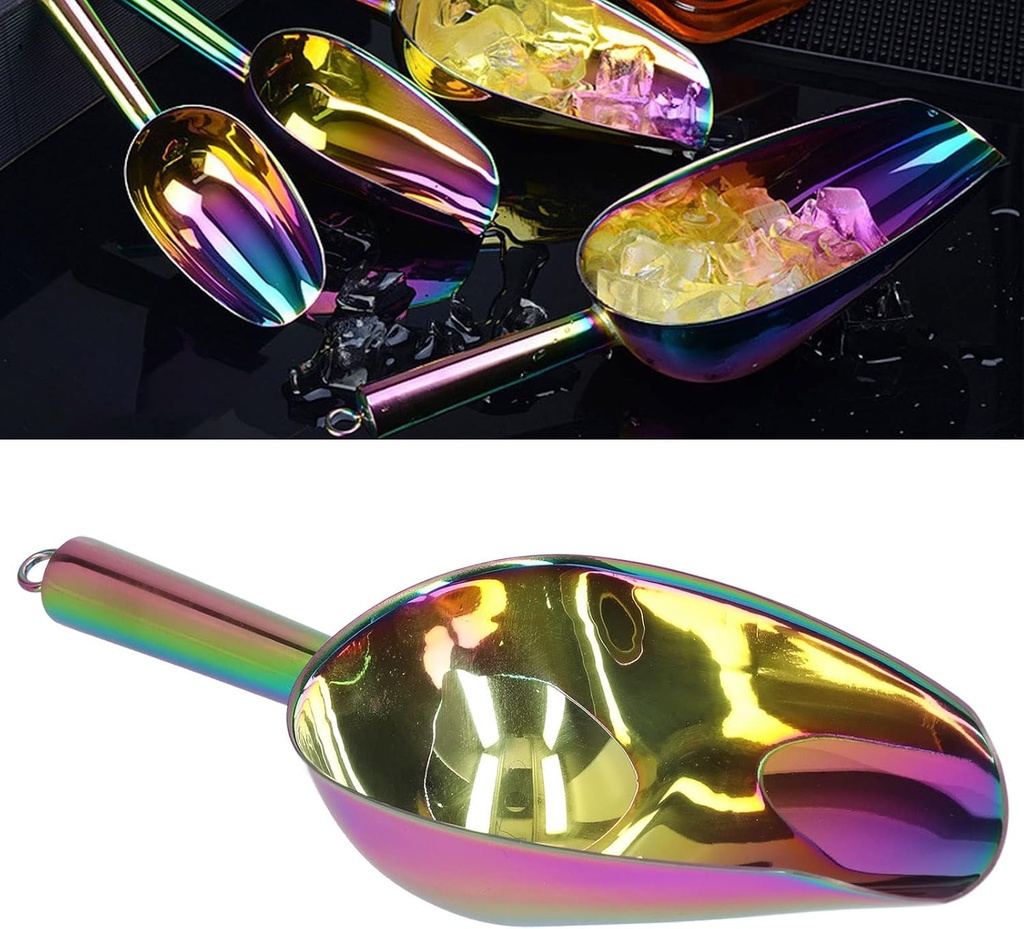 stainless-steel-ice-scooper-ice-flour-ut-6.jpg