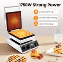1750w-waffle-maker-nonstick-stainless-st-2.jpg