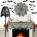 5pack-halloween-decorations-indoor-hallo-2.jpg