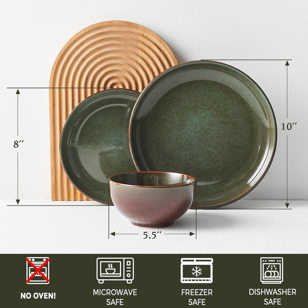 stoneware-dinnerware-sets-for-6-18-piece-2.jpg