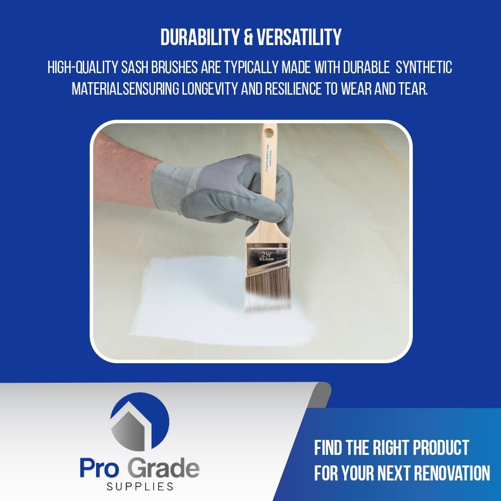 pro-grade---paint-brushes---2pk---paint--6.jpg