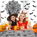 5pack-halloween-decorations-indoor-hallo-3.jpg