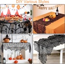 5pack-halloween-decorations-indoor-hallo-4.jpg