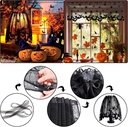 5pack-halloween-decorations-indoor-hallo-6.jpg