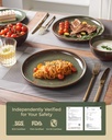 stoneware-dinnerware-sets-for-6-18-piece-6.jpg