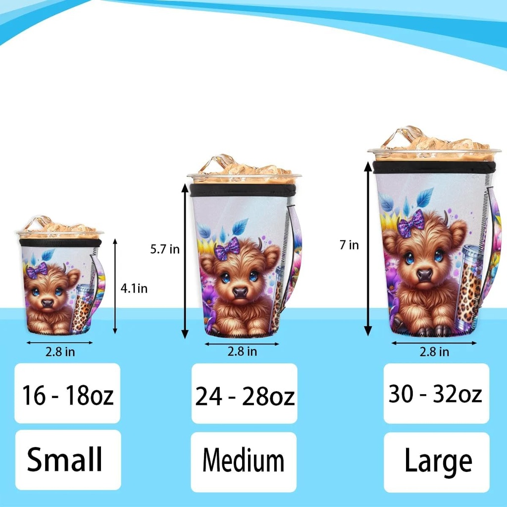 reusable-iced-coffee-sleeve-cute-highlan-2.jpg