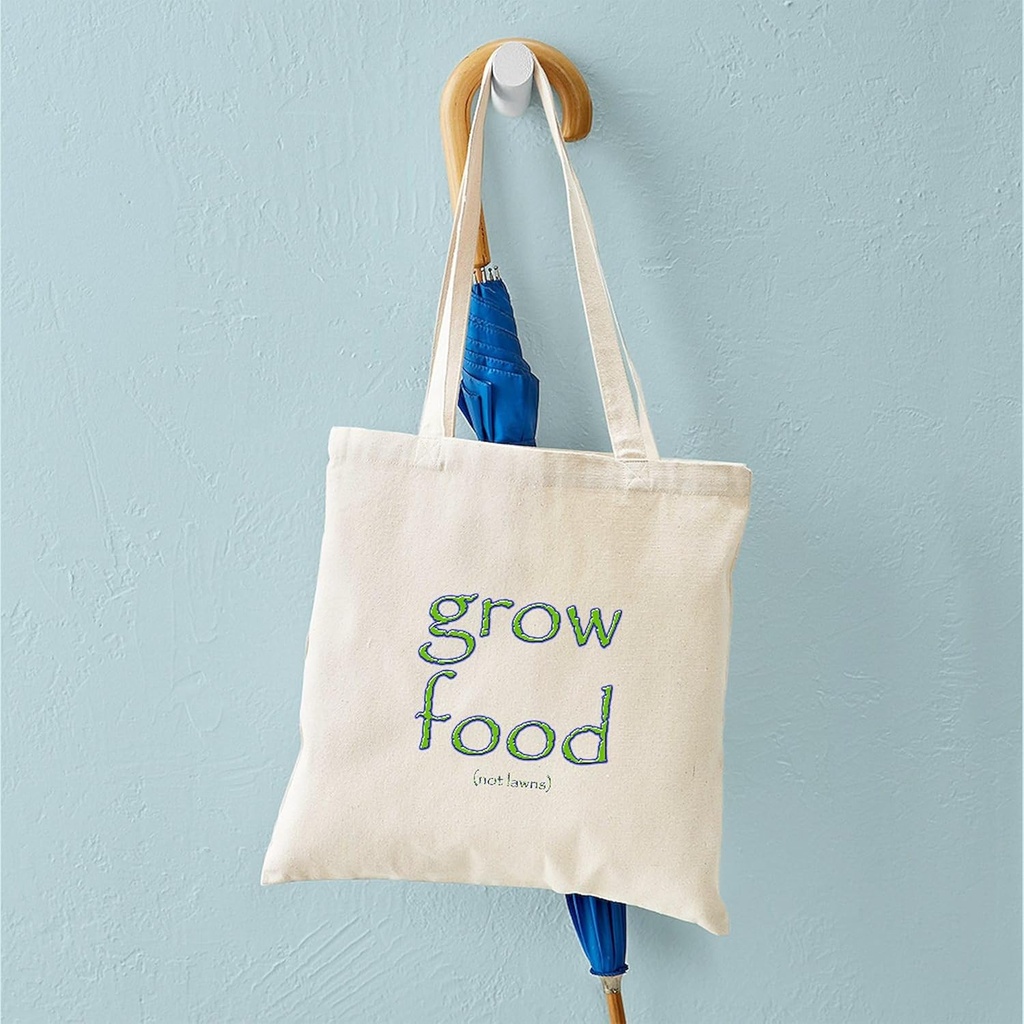 cafepress-grow-food-not-lawns-tote-bag-r-4.jpg