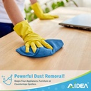 aidea-microfiber-cleaning-cloth-100pk-so-3.jpg