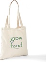 cafepress-grow-food-not-lawns-tote-bag-r-6.jpg