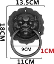 antique-ring-door-knocker-antique-lion-h-3.jpg