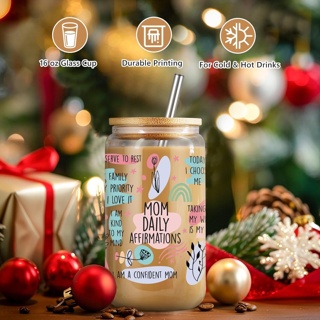 leado-mama-daily-affirmations-cup-boy-mo-3.jpg