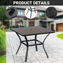 leveleve-5-piece-outdoor-patio-dining-se-4.jpg
