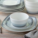 noritake-colorscapes-layers-ash-12-piece-2.jpg