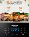 nuwave-brio-155qt-air-fryer-rotisserie-o-2.jpg