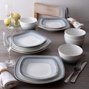 noritake-colorscapes-layers-ash-12-piece-3.jpg