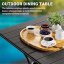 leveleve-5-piece-outdoor-patio-dining-se-6.jpg