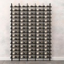 large-wall-mount-wine-rack-16-tier-80-bo-3.jpg
