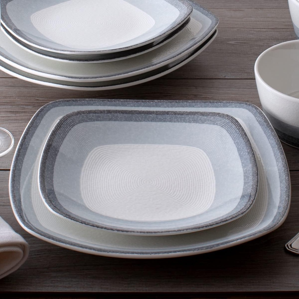 noritake-colorscapes-layers-ash-12-piece-4.jpg