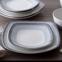 noritake-colorscapes-layers-ash-12-piece-4.jpg