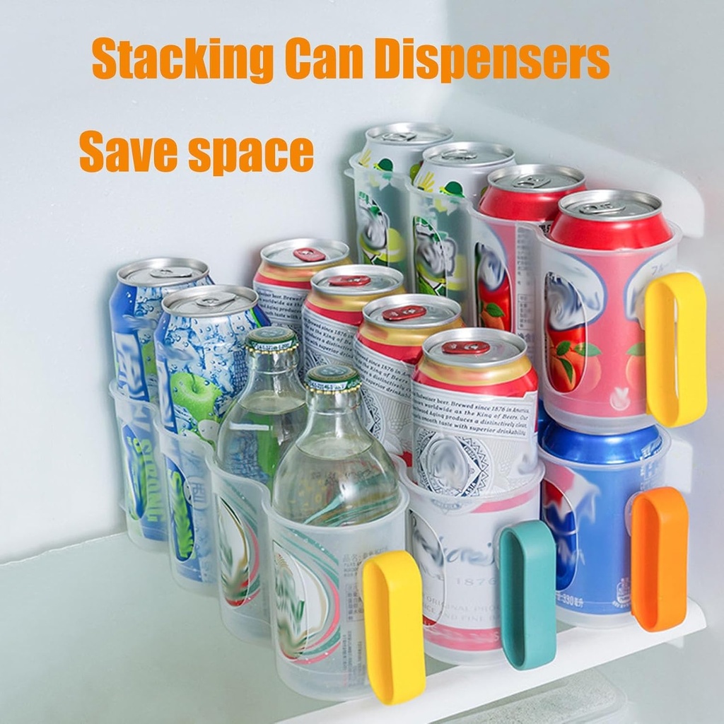 can-organizer-for-refrigerator-stackable-3.jpg