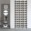 large-wall-mount-wine-rack-16-tier-80-bo-4.jpg