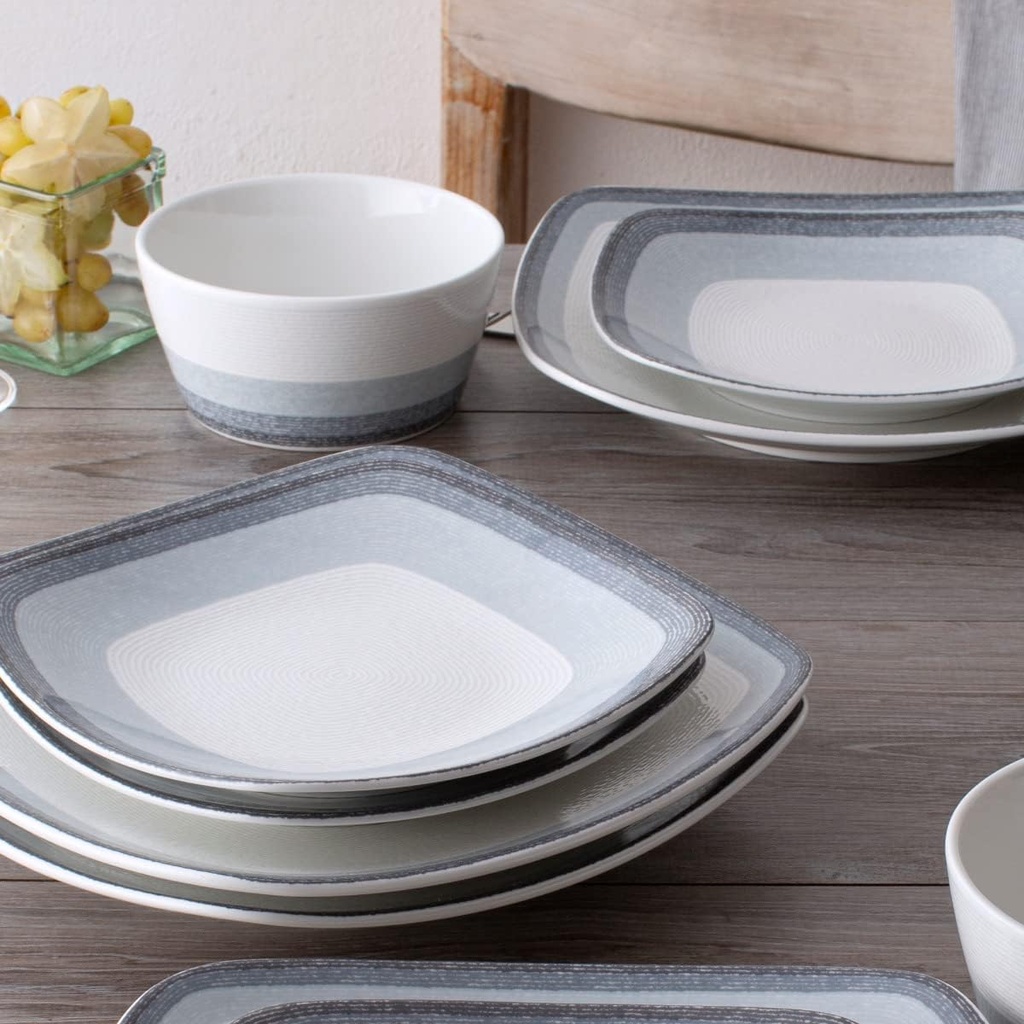 noritake-colorscapes-layers-ash-12-piece-5.jpg