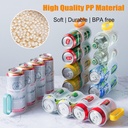 can-organizer-for-refrigerator-stackable-4.jpg