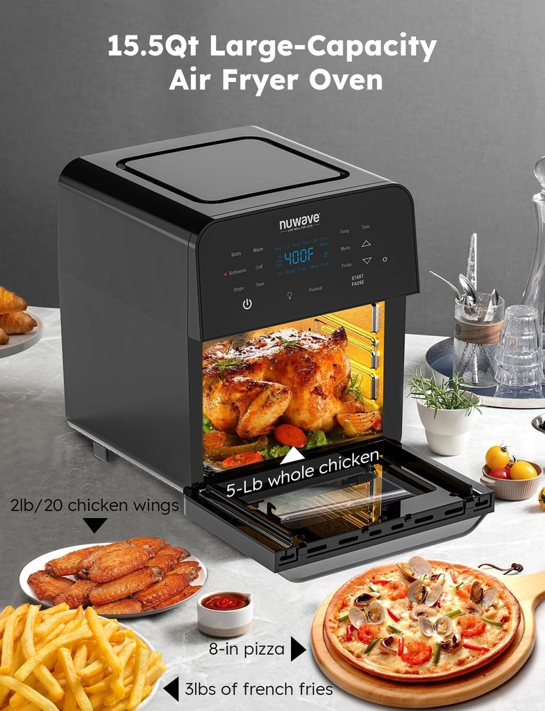 nuwave-brio-155qt-air-fryer-rotisserie-o-5.jpg