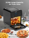 nuwave-brio-155qt-air-fryer-rotisserie-o-5.jpg