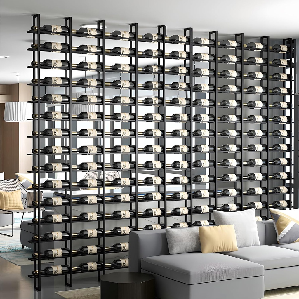 large-wall-mount-wine-rack-16-tier-80-bo-5.jpg