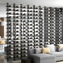 large-wall-mount-wine-rack-16-tier-80-bo-5.jpg