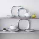 noritake-colorscapes-layers-ash-12-piece-6.jpg