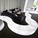 sales-led-color-changing-curved-bench-se-2.jpg