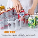 can-organizer-for-refrigerator-stackable-5.jpg